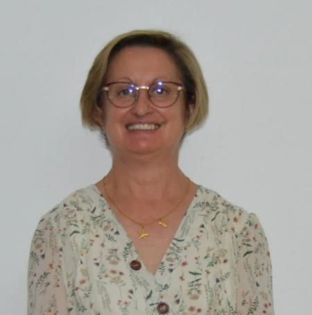 Vit&oacute;ria Pereira da Silva Gameiro