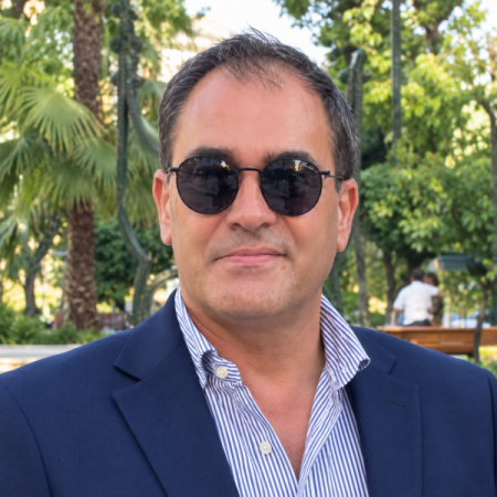 Nelson Carlos Lino Lopes
